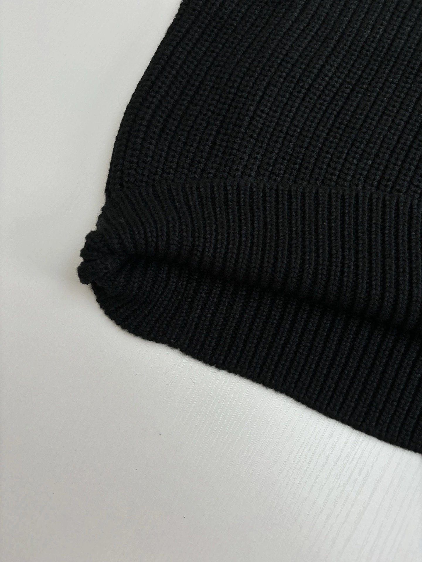 wg.luxury- 8V wool oversize item:E-F363J4005
